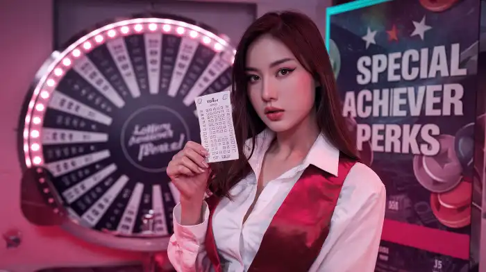 ruay รวย เว็บหวยอันดับหนึ่ง ความน่าเชื่อถือสูง แอปหวยออนไลน์ที่ดีที่สุด